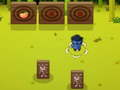 Igra Ninja Strelica online