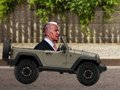 Igra Biden Weelie online