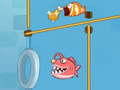Igra Clownfish Online online