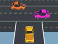 Igra Automobilski Put online