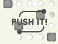 Igra Pritisni to! online