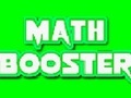 Igra Povećivač Matematike online