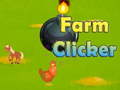 Igra Kliker Farme online