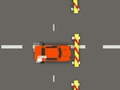 Igra Gangster DRIFT online