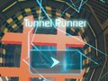 Igra Bjegunac po tunelu online