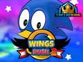 Igra Wings Rush 2 online