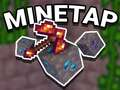 Igra Miner Tap online