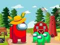 Igra Farma Impostora online