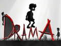 Igra DRAMA online