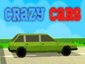 Igra Lude Automobile online