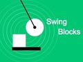 Igra Završeni Blokovi online