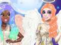 Igra Angelcore Princeza online