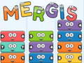 Igra Mergis online