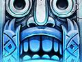 Igra Temple Run 2: Smrznute sjene online