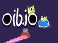 Igra Oib.io online