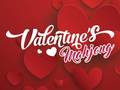 Igra Valentinov Mahjong online