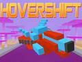 Igra Hover Shift online