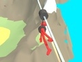 Igra Utrka s Jetpack-om online