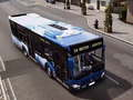Igra Simulator vožnje autobusa 3D online