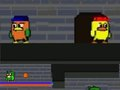 Igra Pečena Patka 2 online