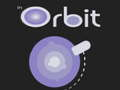 Igra U orbiti online