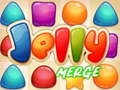 Igra Spoj Jellyja online