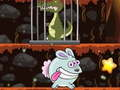 Igra Super Alien 2D online