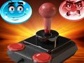 Igra Zračni Hokej Pong online