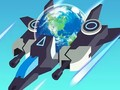 Igra X-Wing Zvjezdano Letenje online