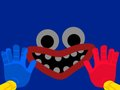 Igra Hugi Wugi online