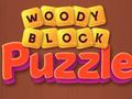 Igra Drvene Kockice Puzzli online
