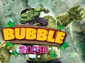 Igra Igrajte Hulk Igru Gađanje Balonima online