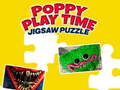 Igra Šarena Slagalica Poppy Play Time online