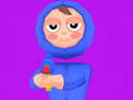 Igra KIDSCO Smrtno Suđenje 3D online