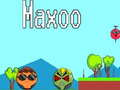 Igra Maxoo online