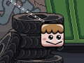 Igra Bobo online
