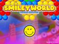 Igra Smileyworld Igra S Balonima online