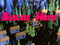 Igra Junak Graha online