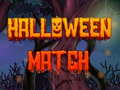 Igra Halloween Igra online