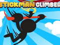 Igra Stickman Dıç online