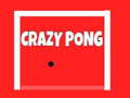 Igra Ludi Pong online