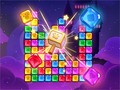 Igra Pop Dragulji online