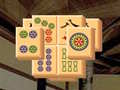 Igra Mahjong Kamenčići online