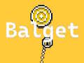 Igra Balget online