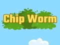 Igra Čip Wrm online