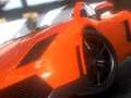 Igra 3D Automobilska Staza Trkač Alfa online