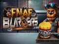 Igra FNAF Burgere online
