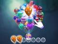Igra Balon Uparivanje 3D online