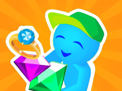 Igra Nakiti Idle online