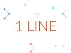 Igra 1 Linija online